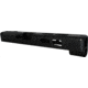 Rival Arms Glock 34 Gen 4 Optic Ready Slide, RMR, Black, RA-RA10G704A