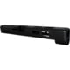 Rival Arms Glock 34 Gen 4 Optic Ready Slide, RMR, Black, RA-RA10G704A