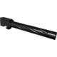 Rival Arms Glock 34 Gen3/4 Precision Drop-in Barrel, Black, RA-RA20G701A