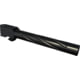 Rival Arms Glock 34 Gen3/4 Precision Drop-in Barrel, Black, RA-RA20G701A