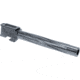Rival Arms Glock 34 Gen3/4 Precision Drop-in Barrel, Stainless Steel, RA-RA20G701D