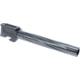 Rival Arms Glock 34 Gen3/4 Precision Drop-in Barrel, Stainless Steel, RA-RA20G701D