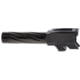Rival Arms Glock 43 Precision Drop-in Barrel, Black, RA-RA20G301A