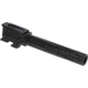 Rival Arms Glock 48 Precision Drop-in Barrel, Black, RA-RA20G801A