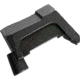 Rival Arms Glock Extractor Depressor Plunger Glock 9mm, Gen 3/4, Black, RA-RA62G001A