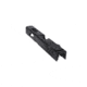Rival Arms Precision Slide RMR Ready Compatible With Glock 17 Gen 3 1, RA-RA10G102A