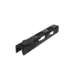 Rival Arms Precision Slide RMR Ready Compatible With Glock 17 Gen 3 1, RA-RA10G102A