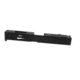 Rival Arms Precision Slide RMR Ready Compatible With Glock 17 Gen 3 1, RA-RA10G102A