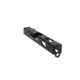 Rival Arms Precision Slide RMR Ready Compatible With Glock 17 Gen 3 1, RA-RA10G102A