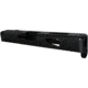 Rival Arms Precision Slide Doc Optic Cut Compatible With Glock 17 Gen, RA-RA10G106A