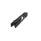 Rival Arms Precision Slide RMR Ready Compatible With Glock 19 Gen 4 17, RA-RA10G204A