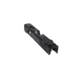 Rival Arms Precision Slide RMR Ready Compatible With Glock 19 Gen 4 17, RA-RA10G204A