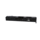 Rival Arms Precision Slide RMR Ready Compatible With Glock 19 Gen 4 17, RA-RA10G204A