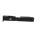 Rival Arms Precision Slide RMR Ready Compatible With Glock 19 Gen 4 17, RA-RA10G204A