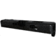 Rival Arms Precision Slide Doc Optic Cut Compatible With Glock 19 Gen, RA-RA10G205A