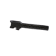 Rival Arms Standard Barrel Compatible With Glock 17 Gen 3/4 416 Stainl, RA-RA20G101A