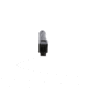 Rival Arms Standard Barrel Compatible With Glock 17 Gen 3/4 416 Stainl, RA-RA20G101A