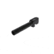 Rival Arms Standard Barrel Compatible With Glock 17 Gen 3/4 416 Stainl, RA-RA20G101A
