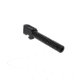 Rival Arms Standard Barrel Compatible With Glock 17 Gen 3/4 416 Stainl, RA-RA20G101A