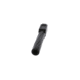 Rival Arms Standard Barrel Compatible With Glock 17 Gen 3/4 416 Stainl, RA-RA20G101A