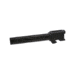 Rival Arms Standard Barrel Compatible With Glock 17 Gen 3/4 416 Stainl, RA-RA20G101A