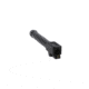 Rival Arms Threaded Barrel Compatible With Glock 17 Gen 3/4 416 Stainl, RA-RA20G102A