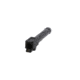 Rival Arms Threaded Barrel Compatible With Glock 17 Gen 3/4 416 Stainl, RA-RA20G102A