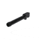Rival Arms Threaded Conversion Barrel Compatible With Glock 22 9mm Lub, RA-RA20G412A