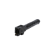 Rival Arms Threaded Conversion Barrel Compatible With Glock 22 9mm Lub, RA-RA20G412A