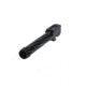 Rival Arms Threaded Conversion Barrel Compatible With Glock 23 9mm Lug, RA-RA20G512A