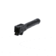 Rival Arms Threaded Conversion Barrel Compatible With Glock 23 9mm Lug, RA-RA20G512A