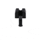 Rival Arms Tritium Night Sights Handgun Fits Glock 17/19 Green Tritium, RA-RA3A231G