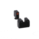 Rival Arms Tritium Night Sights Fits Glock 17/19 Green Tritium W/White, RA-RA3B231G