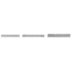 Rival Arms Frame Pin Kit Compatible With Glock Gen 3 except 36/42/4, RA-RA60G101S