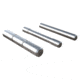 Rival Arms Frame Pint Kit Compatible With Glock Gen 3 except 36/42/, RA-RA60G101T