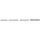 Rival Arms Frame Pin Kit Compatible With Glock Gen 4 except 36/42/43, RA-RA60G201S