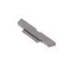 Rival Arms Extended Slide Lock Compatible With Glock Gen3/4 Stainless, RA-RA80G001A