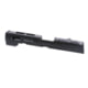 Rival Arms SIG320 Full Slide A1 DOC, Other Optics, Black, RA-RA10P402A