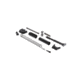 Rival Arms Slide Completion Kit for Glock Gen5 9mm Luger, Black, RA-RA42G004A