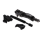 Rival Arms Slide Completion Kit Sig P320, Black, RA-RA42P001A