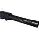 Rival Arms Smith &amp; Wesson MP 9mm Precision Drop-in Barrel, Black, RA-RA20S201A