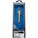 Rival Arms V1 Pistol Barrel, Springfield Hellcat, 9mm Luger, 3.15in, Gold, RA-RA20H101E
