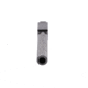 Rival Arms V2 Pistol Barrel, Glock 17, 9mm Luger, 4.47in, 1-10 Twist, 1/2-28 Thread, Silver, RA-RA22G101D