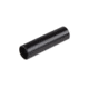 RIVAL RA-RA63G001A CHANNEL LINER GLOCK - 5PK