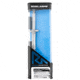 RIVAL RA-RA93CL01A RA TOOL CHANNEL LINER