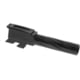 Rival Arms Carry Barrel, SIG Sauer P320, 9mm Luger, 3.9in, 1-10 Twist, 1/2-28 Thread, Black, RA-RA20P301A