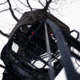 Rivers Edge Treestands Ladder 360 Lockdown, Black, 21 Foot, LD204
