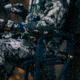 Rivers Edge Treestands Lockdown Wide 1-Man Treestand, Black, 811603010170