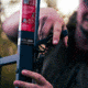 Rivers Edge Treestands Lockdown Wide 1-Man Treestand, Black, 811603010170