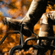 Rivers Edge Treestands Lockdown Wide 1-Man Treestand, Black, 811603010170
